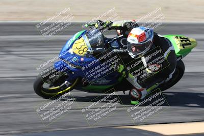 media/Jan-16-2026-CVMA Friday Practice (Fri) [[6f2bf47531]]/4-Racer 3-NRS/Session 3 (Turn 7 Inside)/